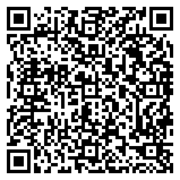 kod QR z danymi kontaktowymi 38028130300000