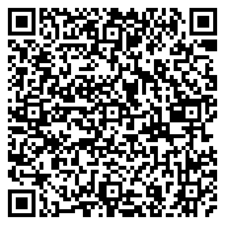 kod QR z danymi kontaktowymi 38806559100000