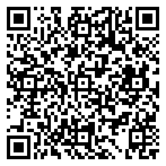 kod QR z danymi kontaktowymi 38293781900000