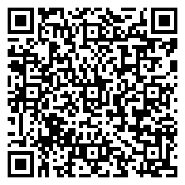 kod QR z danymi kontaktowymi 54128056100000