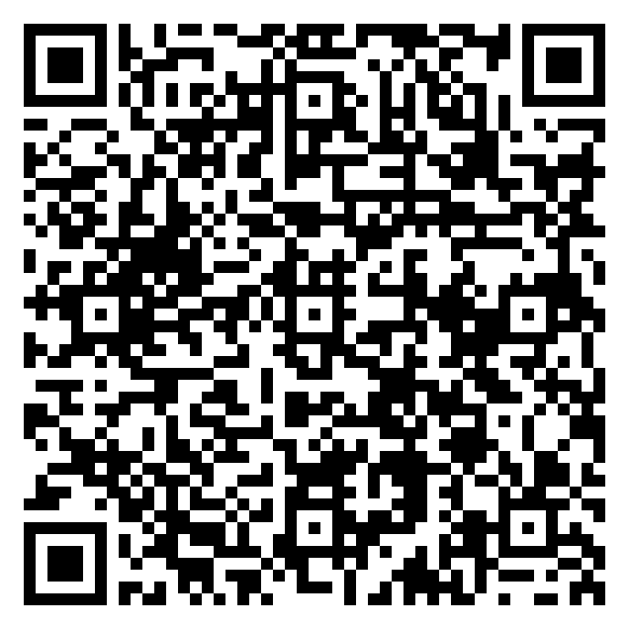 kod QR z danymi kontaktowymi 36535936200000