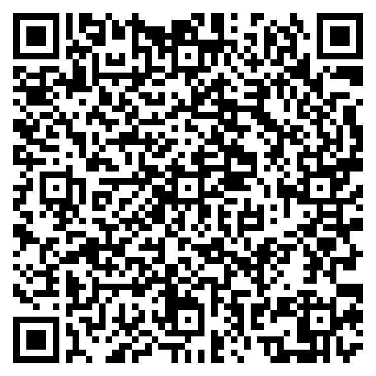 kod QR z danymi kontaktowymi 52460157300000