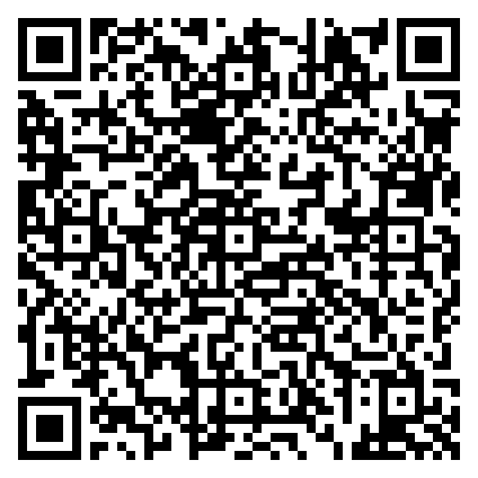kod QR z danymi kontaktowymi 38527662000000