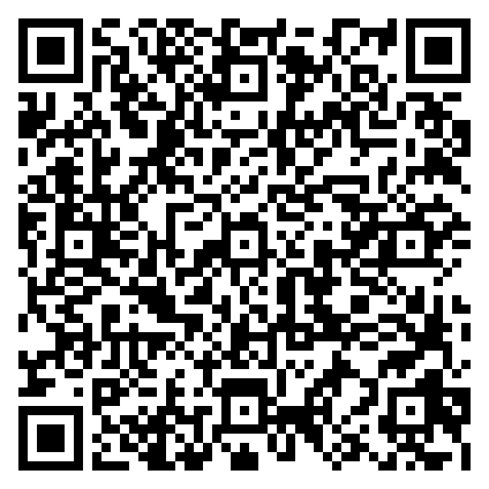 kod QR z danymi kontaktowymi 38726085300000