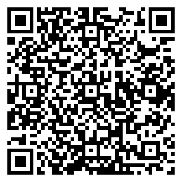 kod QR z danymi kontaktowymi 07088464500000