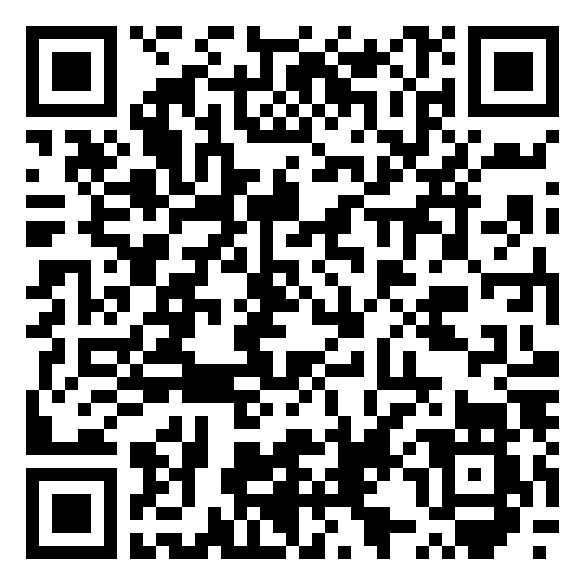kod QR z danymi kontaktowymi 38217809300000