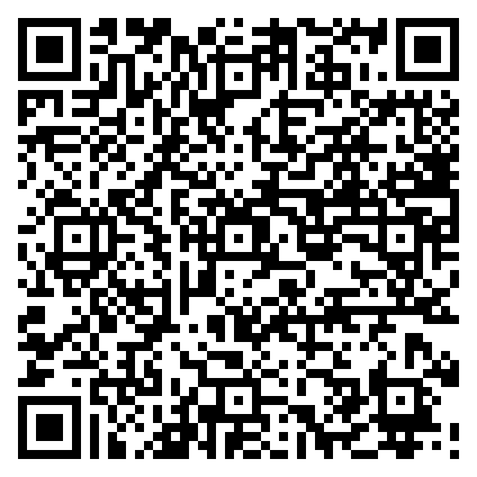 kod QR z danymi kontaktowymi 52861240900000