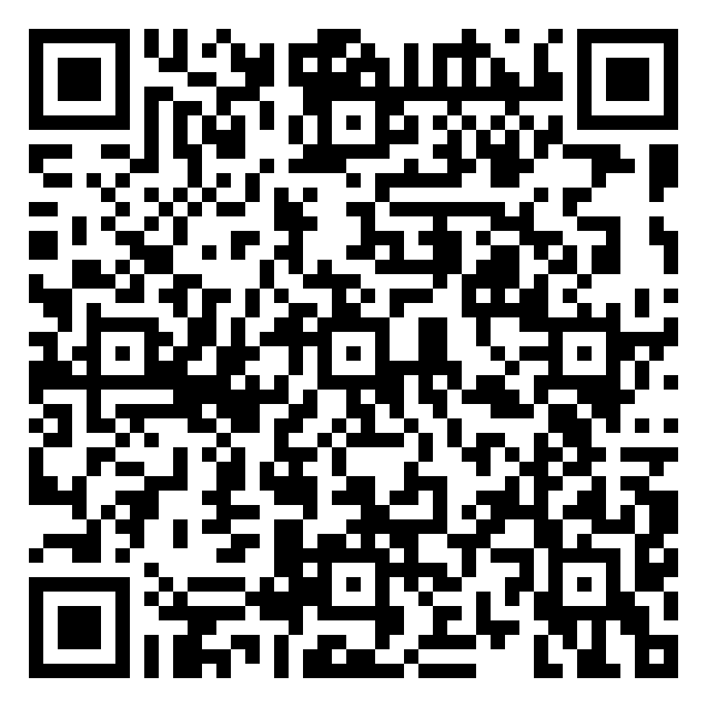 kod QR z danymi kontaktowymi 38854143600000