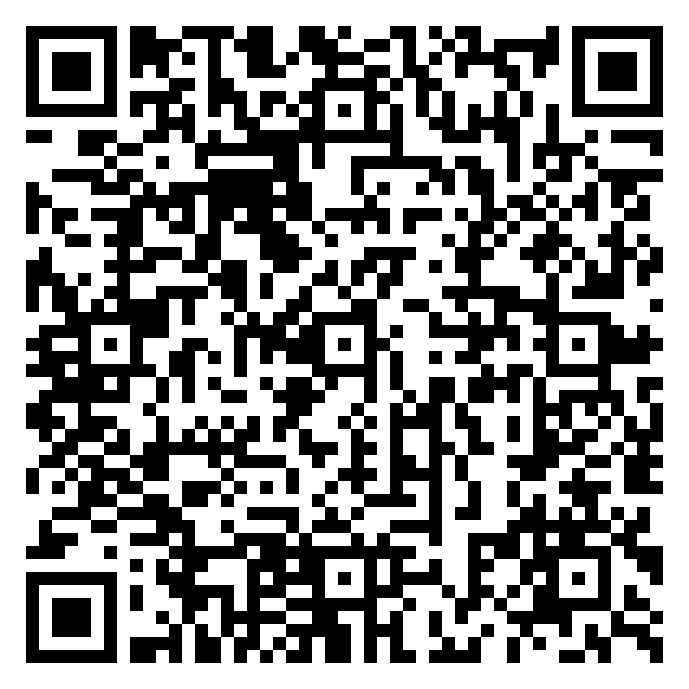 kod QR z danymi kontaktowymi 81012959200000