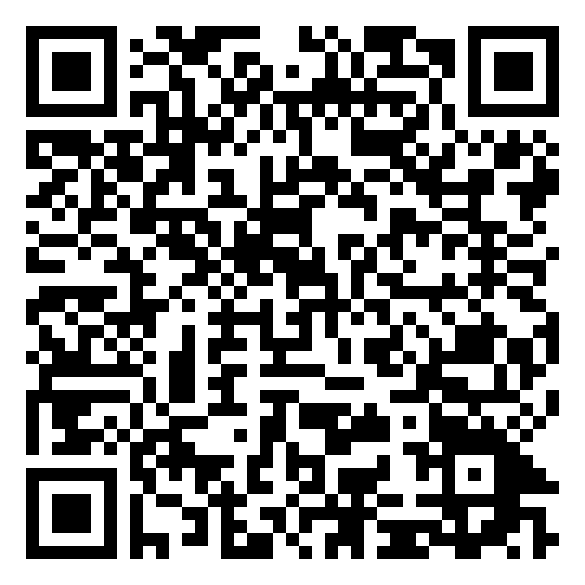 kod QR z danymi kontaktowymi 32120754000000