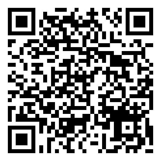 kod QR z danymi kontaktowymi 52183502300000