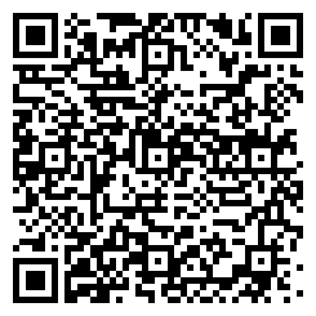 kod QR z danymi kontaktowymi 34092701500000
