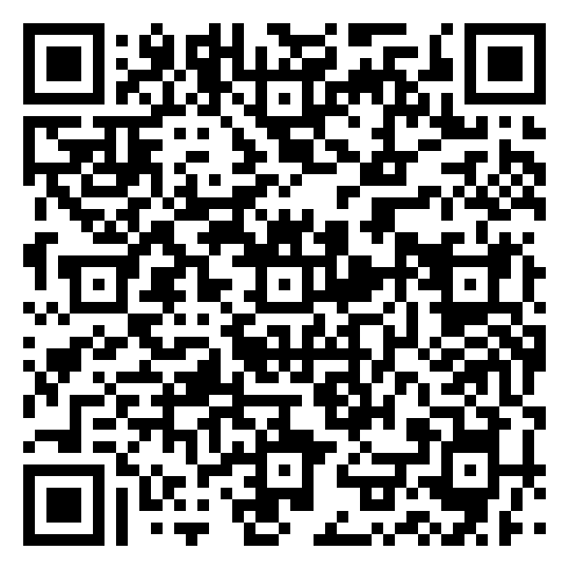 kod QR z danymi kontaktowymi 52745494800000