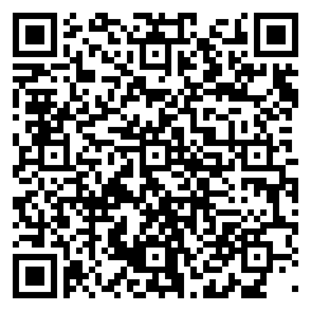 kod QR z danymi kontaktowymi 24177842500000