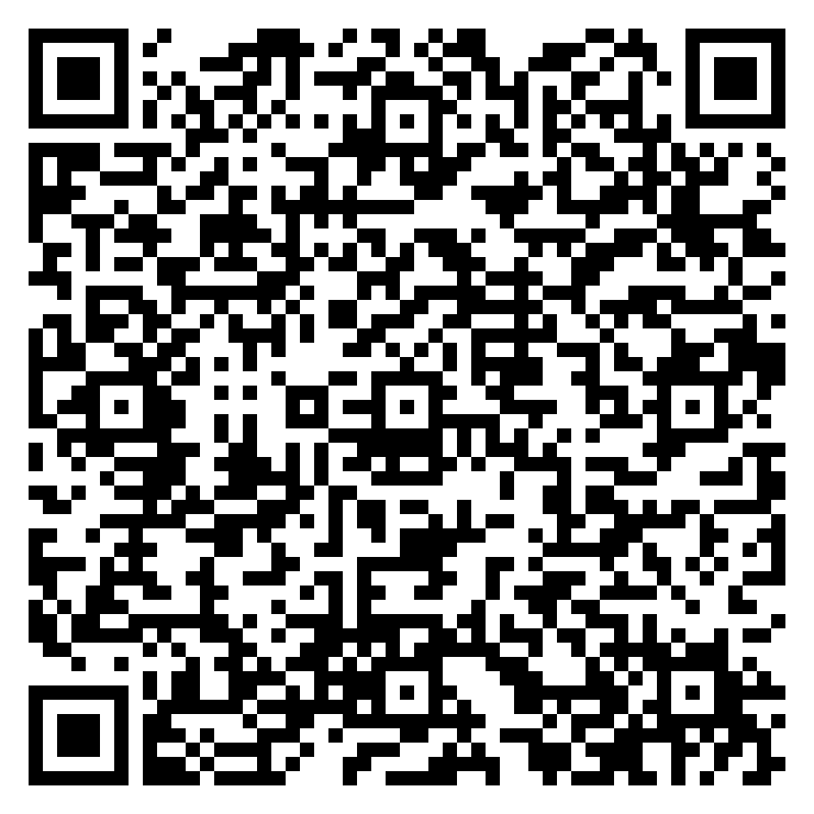 kod QR z danymi kontaktowymi 54103603900000