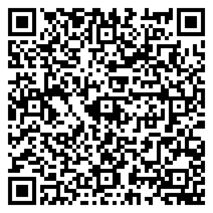 kod QR z danymi kontaktowymi 38039727600000