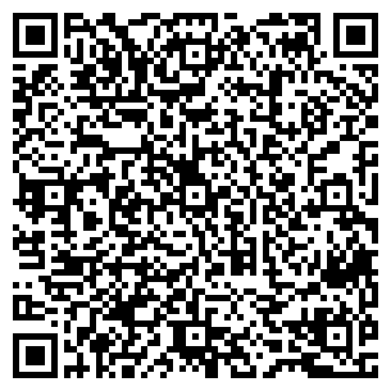 kod QR z danymi kontaktowymi 63427529800000