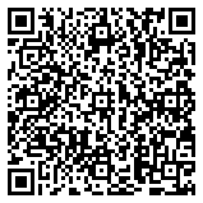kod QR z danymi kontaktowymi 52521676500000