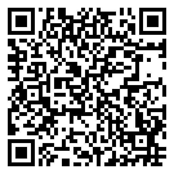 Twój Kierunek kod QR z danymi kontaktowymi kod QR z danymi kontaktowymi 38370559000000