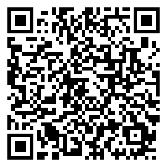 kod QR z danymi kontaktowymi 52816356100000
