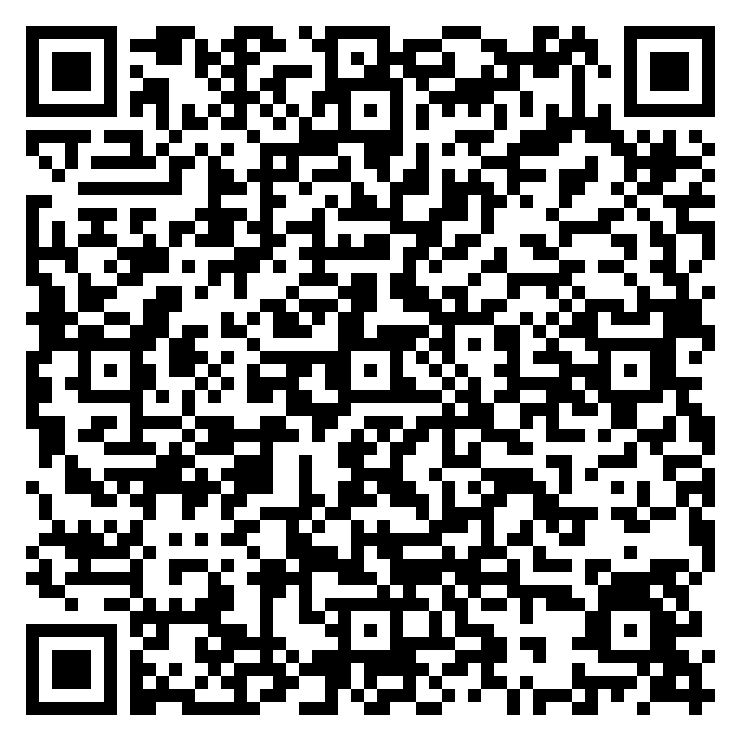 kod QR z danymi kontaktowymi 52241647500000