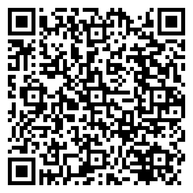 kod QR z danymi kontaktowymi 36249476300000