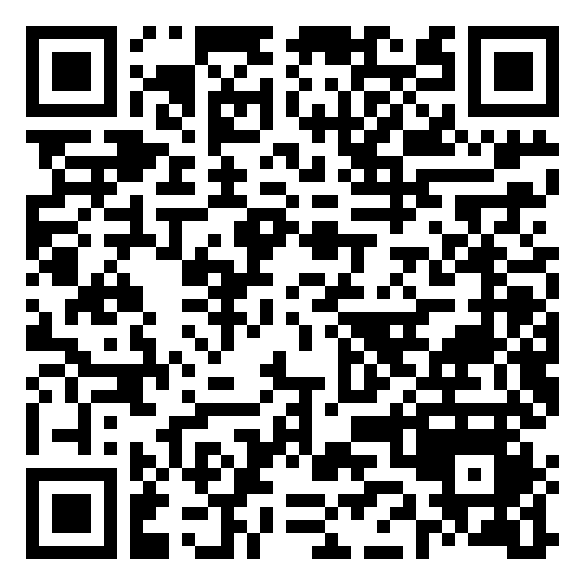 kod QR z danymi kontaktowymi 14066784000000