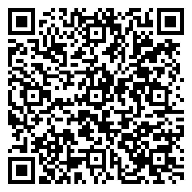 kod QR z danymi kontaktowymi 36890132400000