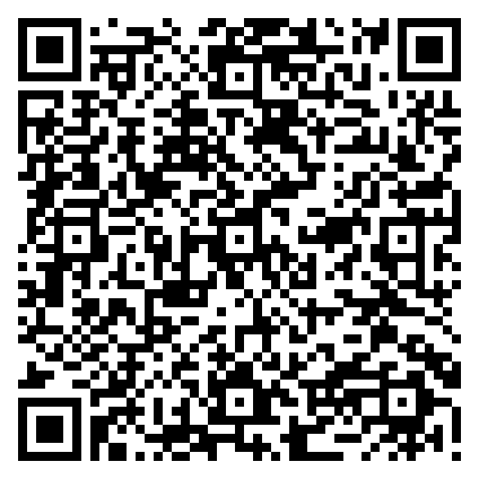 kod QR z danymi kontaktowymi 52217633800000