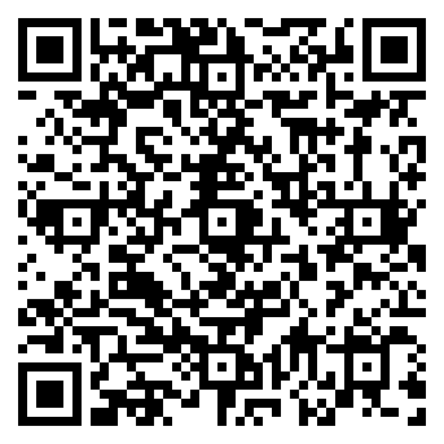 kod QR z danymi kontaktowymi 83045512300000