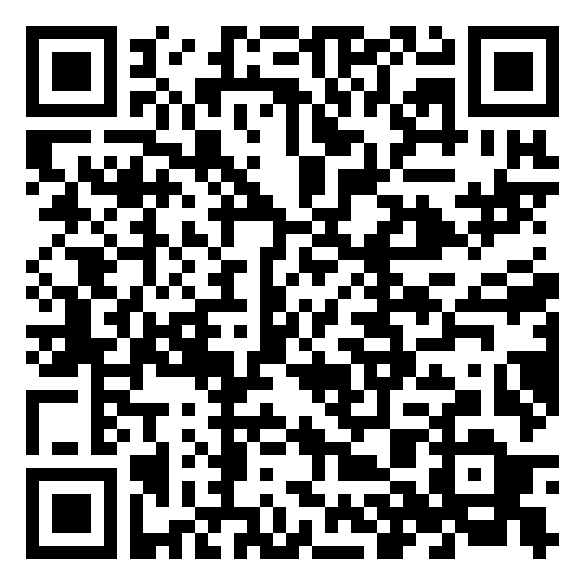 kod QR z danymi kontaktowymi 30260069200000