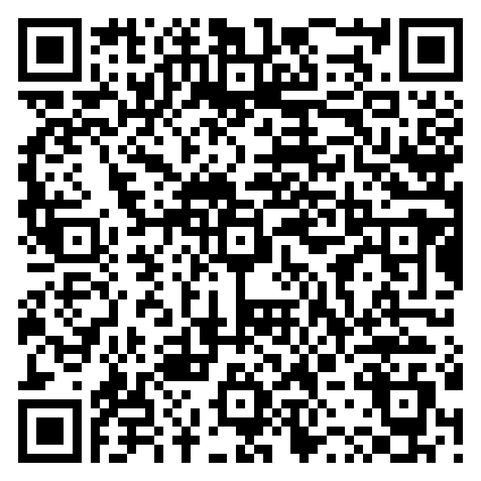 kod QR z danymi kontaktowymi 54078907300000