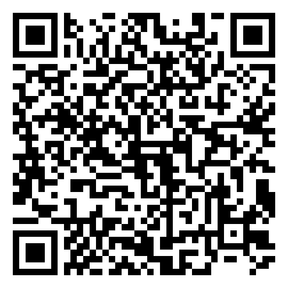 kod QR z danymi kontaktowymi 52280104900000