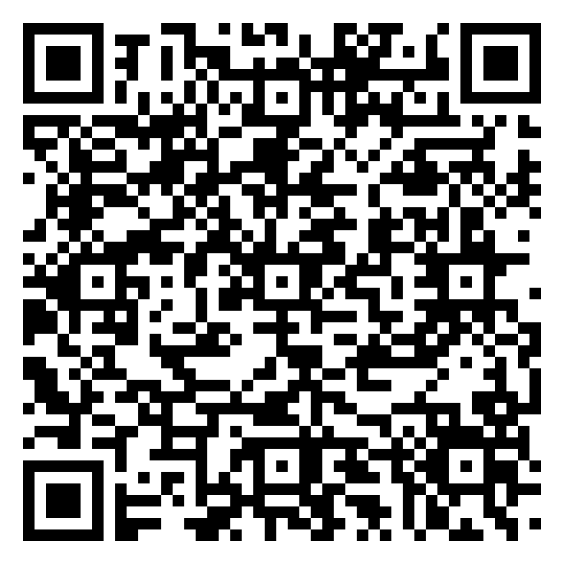 kod QR z danymi kontaktowymi 54095499700000
