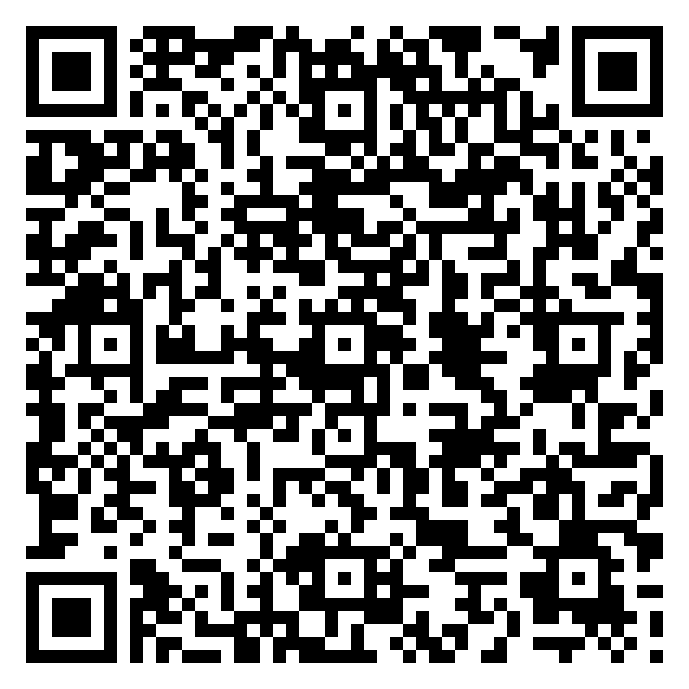 kod QR z danymi kontaktowymi 28163560500000