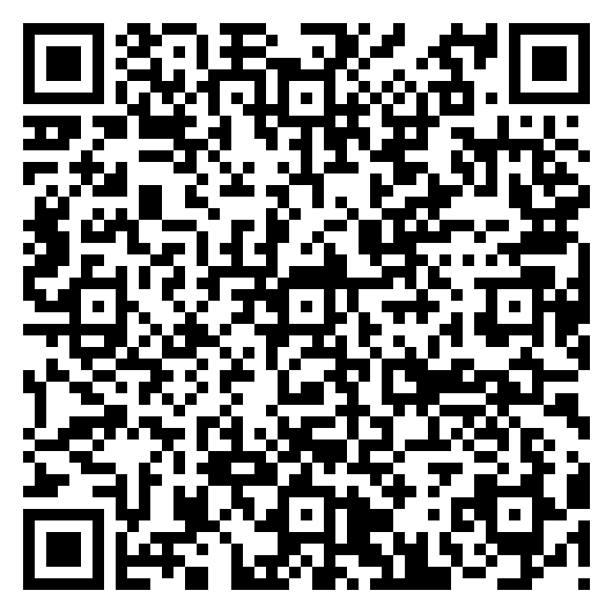 kod QR z danymi kontaktowymi 36044864100000