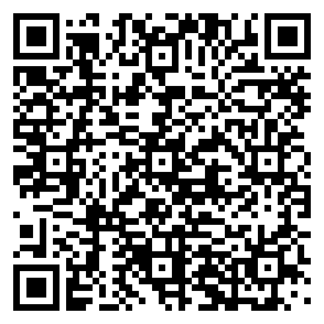 kod QR z danymi kontaktowymi 54030054000000