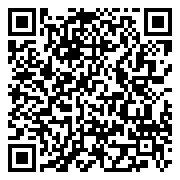 kod QR z danymi kontaktowymi 10115776900000