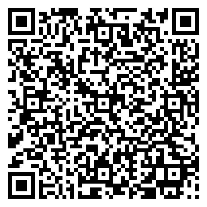 kod QR z danymi kontaktowymi 52899467000000