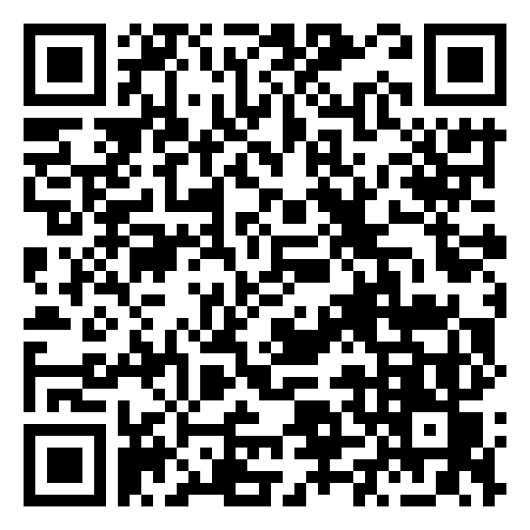 Twój Kwadrat kod QR z danymi kontaktowymi kod QR z danymi kontaktowymi 52395012000000