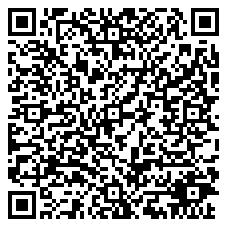 kod QR z danymi kontaktowymi 05069741000000