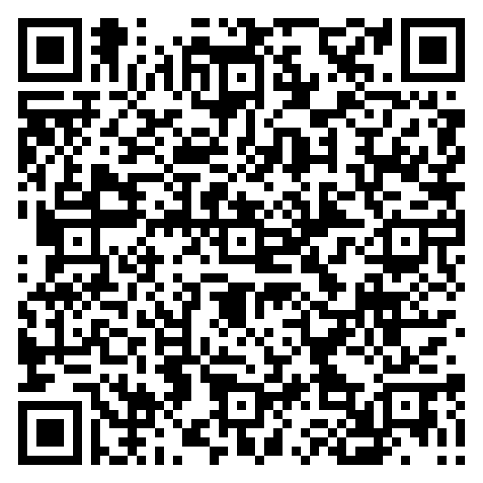 kod QR z danymi kontaktowymi 52007138000000