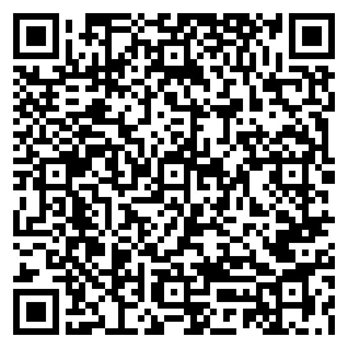 kod QR z danymi kontaktowymi 52111928400000