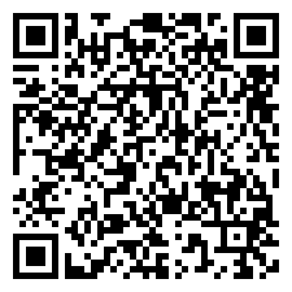 kod QR z danymi kontaktowymi 54232185900000