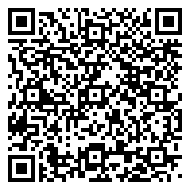 kod QR z danymi kontaktowymi 52297334200000