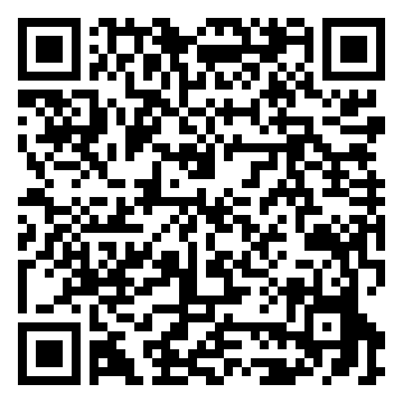 kod QR z danymi kontaktowymi 52297293400000