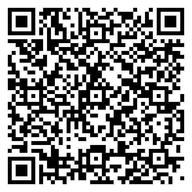 kod QR z danymi kontaktowymi 52287585200000