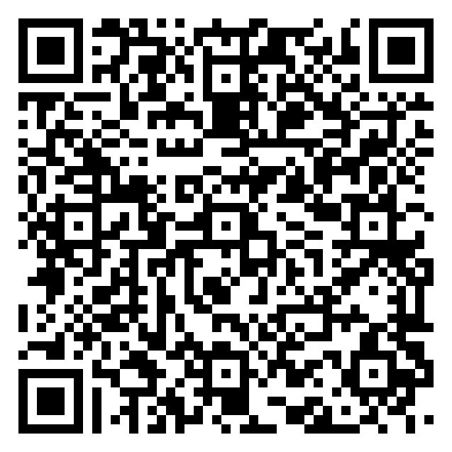kod QR z danymi kontaktowymi 52297475500000