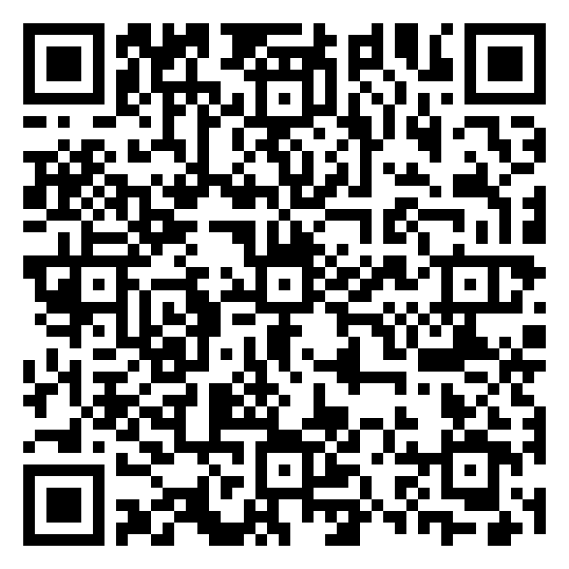 kod QR z danymi kontaktowymi 52291188400000