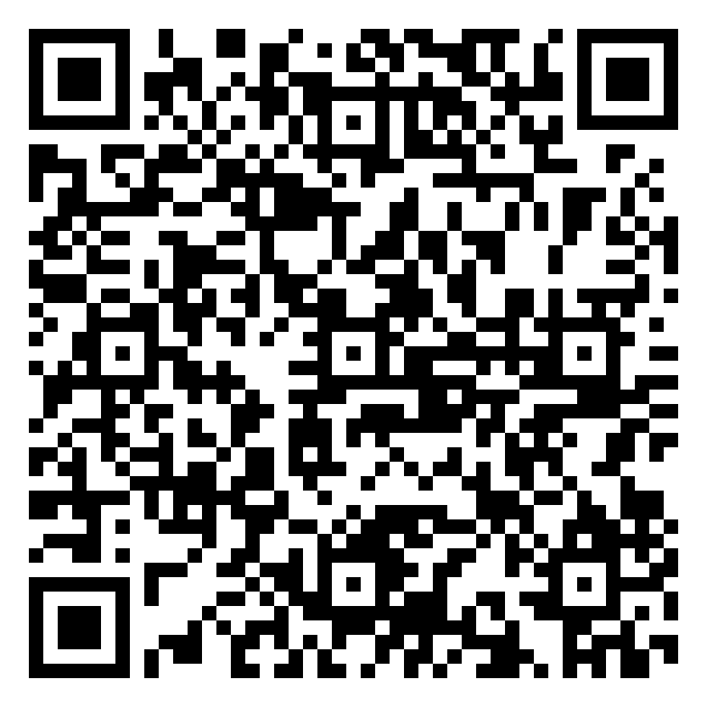 kod QR z danymi kontaktowymi 36018381700000